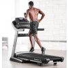 Běžecký pás NORDICTRACK Commercial 1750
