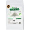 Kolagenní peptid Fortigel + vitamín C - 250 g, natural