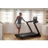 Běžecký pás NORDICTRACK T Series 7