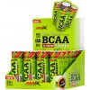 BCAA 3000 Shot - 20x 60 ml, cola