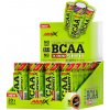 BCAA 3000 Shot - 60 ml, meloun