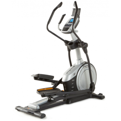 Eliptický trenažér NORDICTRACK C5.5
