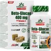 Beta-Glucan 400 mg