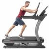 Běžecký pás NORDICTRACK Incline Trainer X32i