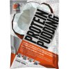 Protein Pudding - 10x 40 g, banán