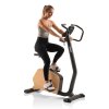 Ergometr HAMMER CardioPace 5.0 NorsK