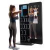 Fitness zrcadlo NORDICTRACK Vault Digital Fitness