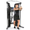 Posilovací věž FINNLO MAXIMUM FT1 Functional Trainer (w/o bench)