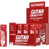 Gutar Energy Shot - 60 ml