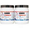 Glutamin Fair Power