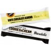 Barebells Protein Bar - 55 g, cookies &amp; cream