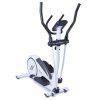 Eliptický trenažér HOUSEFIT MOTIO 50 W