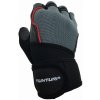 Fitness rukavice TUNTURI Fit Power XL