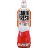 Carnifresh - 850 ml, pomeranč