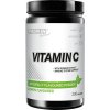 Vitamin C Powder