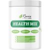 Health Mix