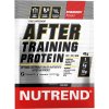 After Training Protein - 2520 g, jahoda