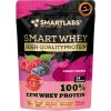 Smart Whey - 750 g, banán