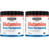 Glutamin Fair Power