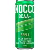 Nocco BCAA - 330 ml, jahoda
