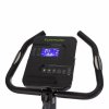 Ergometr TUNTURI Cardio Fit E30