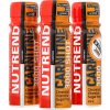 Carnitine 3000 Shot - 20x 60 ml, pomeranč