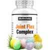 Joint Complex Fair Power