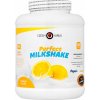 Perfect Milkshake - 500 g, citron