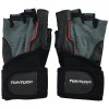 Fitness rukavice TUNTURI Fit Power XL