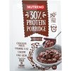 Protein Porridge - 50 g, malina