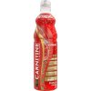 Carnitine Activity Drink s kofeinem - 750 ml, černý rybíz (s kofeinem)