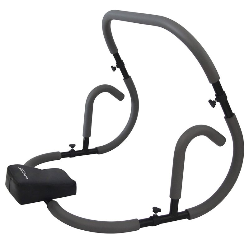 Posilovač břišních svalů TUNTURI AB TRAINER