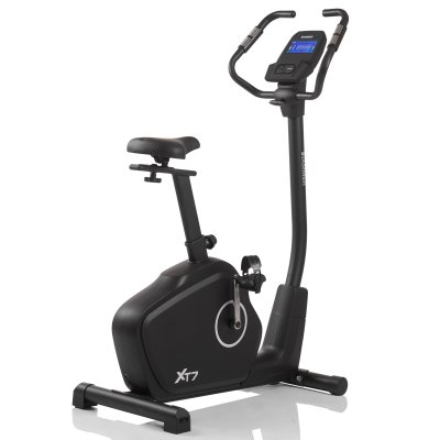 Rotoped HAMMER Cardio XT7