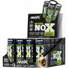 NitroNoX Shot - 60 ml, hrozny