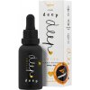 Deep - 30 ml, 5% Focus, jahoda