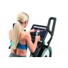 Pro HIIT Trainer PROFORM H14