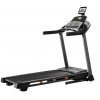 Běžecký pás NORDICTRACK T14.0 (new)