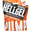 Hellgel - 80 g, pomeranč