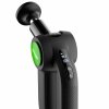 Masážní pistole TUNTURI MG70 MASSAGE GUN PRO