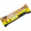 Essential Pure Bar - 65 g, pistácie