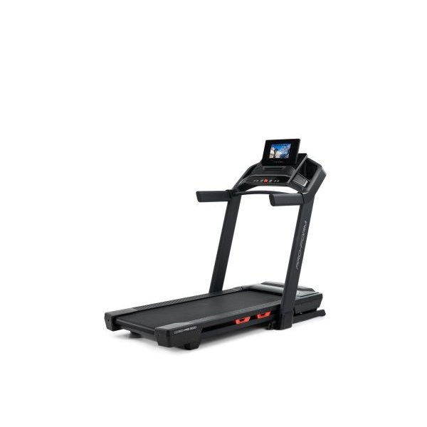 Běžecký pás PROFORM Carbon Pro 2000