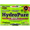 HydroPure Whey - 20x 33 g, dvojitá čokoláda