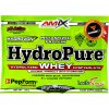 HydroPure Whey - 33 g, dvojitá čokoláda