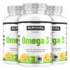 Omega 3 Fair Power - akce 2+1