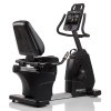 Recumbent HAMMER MAXIMUM RB 8000