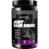 Joint Care Drink - 280 g, grep