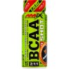 BCAA 3000 Shot - 60 ml, meloun