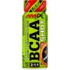 BCAA 3000 Shot - 20x 60 ml, cola