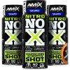 NitroNoX Shot - 60 ml, hrozny