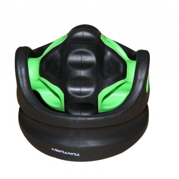 Masážní váleček TUNTURI Muscle Roller Ball